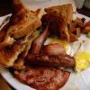 can160607_07_stansdiner