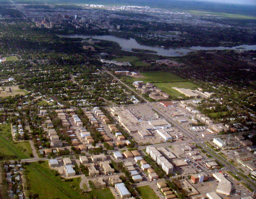 can160607_08_flighttoedmonton