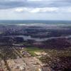 can160607_09_flighttoedmonton