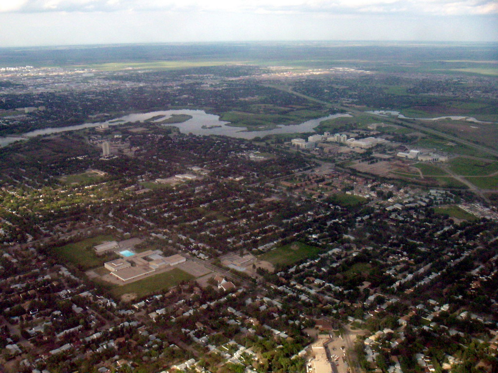 can160607_10_flighttoedmonton