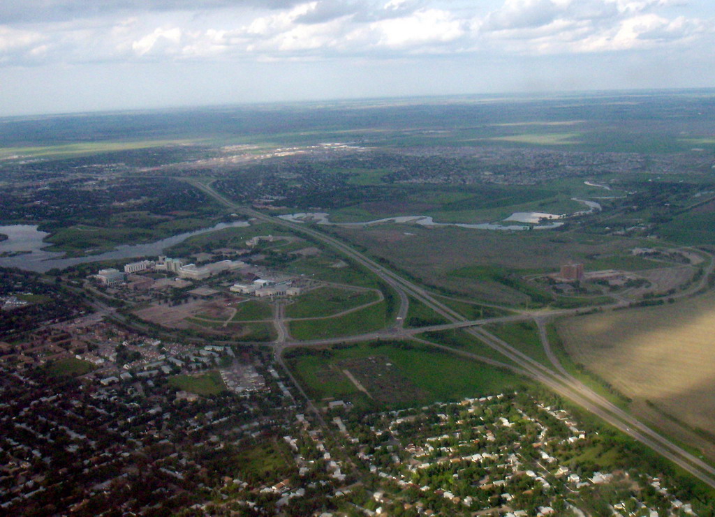 can160607_12_flighttoedmonton