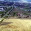 can160607_13_flighttoedmonton