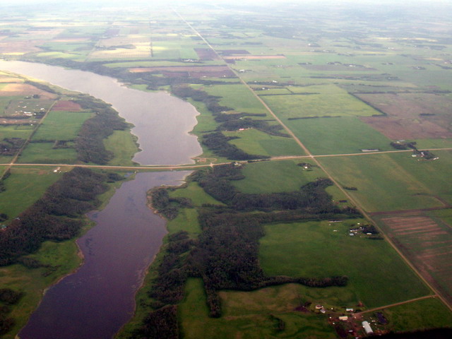 can160607_15_flighttoedmonton