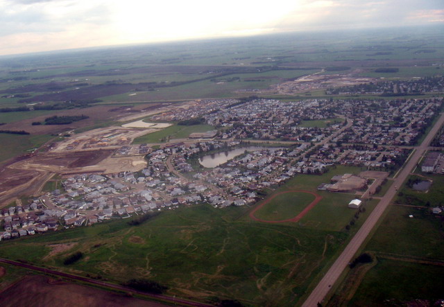 can160607_17_flighttoedmonton