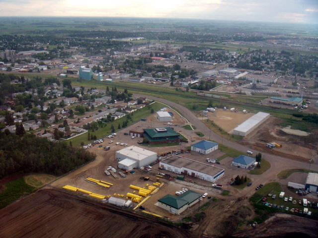 can160607_18_flighttoedmonton