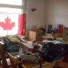 080202_packing
