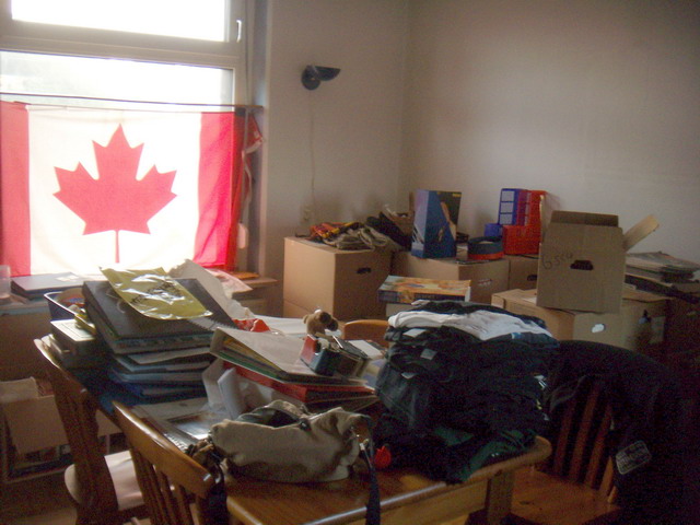 080202_packing