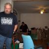 080206_02_berthaki