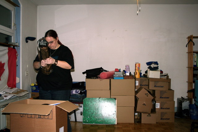 080206_03_berthaki