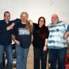 080206_05_berthaki