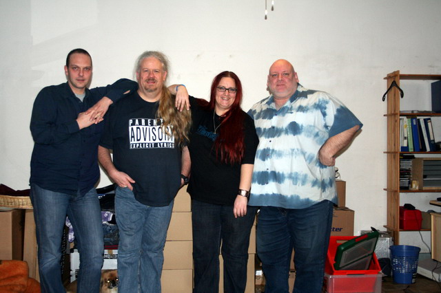 080206_05_berthaki