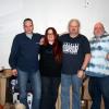 080206_06_berthaki