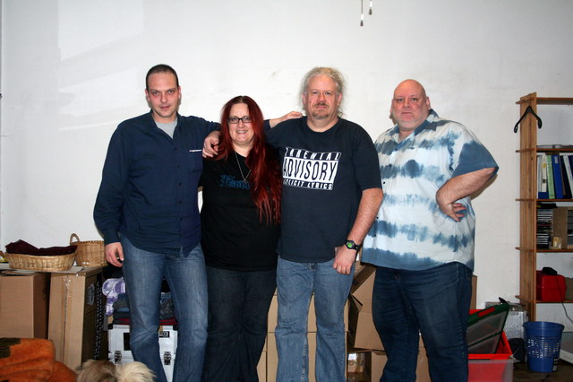 080206_06_berthaki