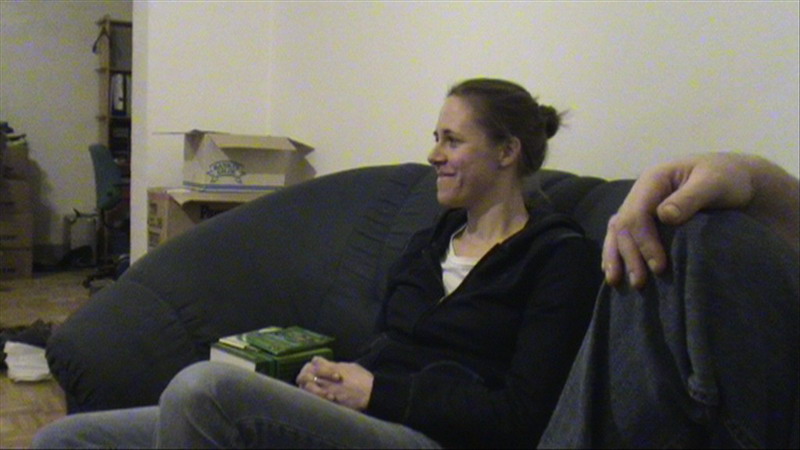 080208_coravisiting