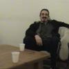 080212_famvanesvisiting