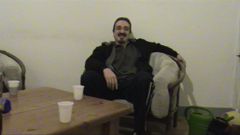 080212_famvanesvisiting