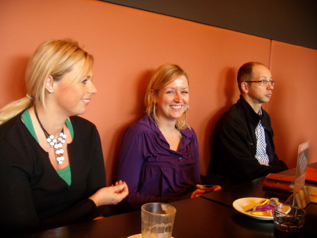 080213_02_lunchwork