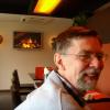 080213_04_lunchwork