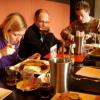 080213_07_lunchwork