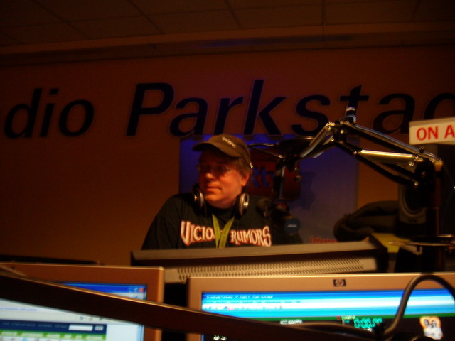080213_09_radioparkstad