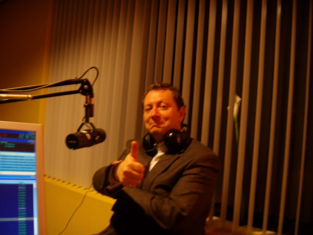080213_10_radioparkstad