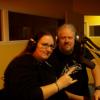 080213_11_radioparkstad
