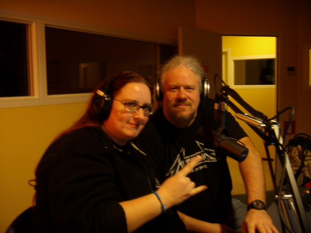 080213_11_radioparkstad