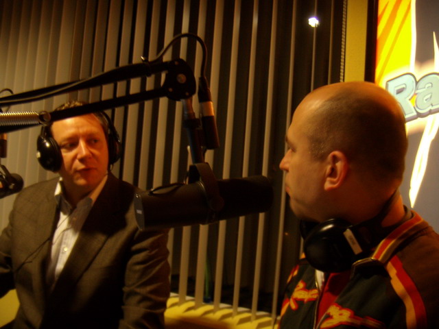 080213_13_radioparkstad