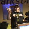 080213_radioparkstad1