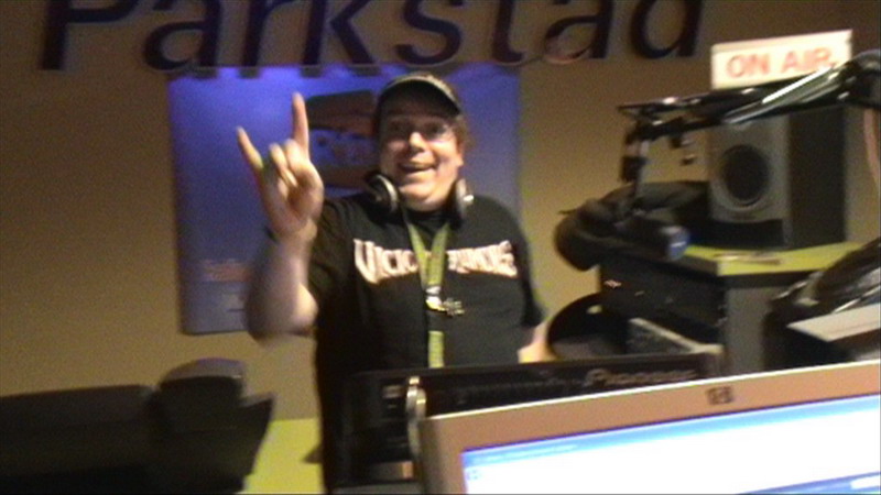 080213_radioparkstad1