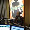 080213_radioparkstad2