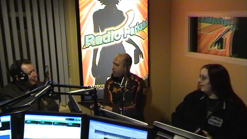 080213_radioparkstad2