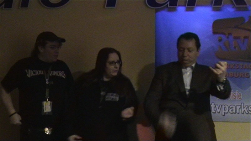 080213_radioparkstad3_1