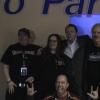 080213_radioparkstad3_2