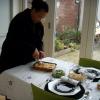 080214_01_dinnermilly