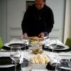 080214_02_dinnermilly
