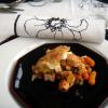 080214_03_dinnermilly