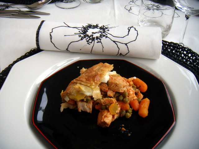 080214_03_dinnermilly