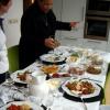 080214_04_dinnermilly