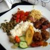080214_05_dinnermilly