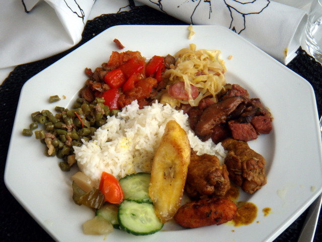 080214_05_dinnermilly