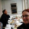 080214_06_dinnermilly
