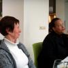 080214_07_dinnermilly