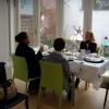 080214_08_dinnermilly