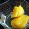 080214_09_dinnermilly