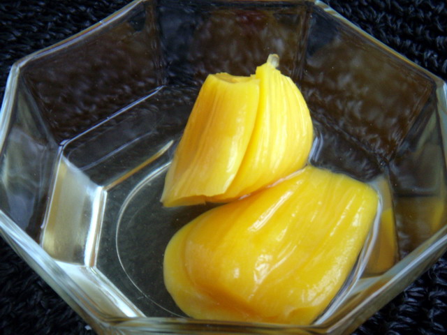 080214_09_dinnermilly