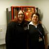 080215_02_goodbyework