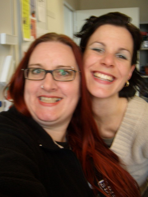 080215_03_goodbyework