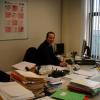 080215_04_goodbyework