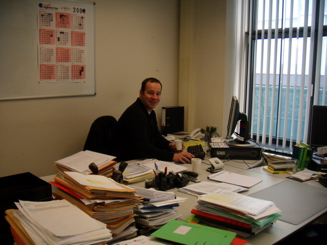 080215_04_goodbyework